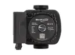 Сirculator Pumps P1 25/4-130