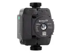 Сirculator Pumps P1 25/5-180