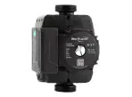 Сirculator Pumps P1 25/6-180