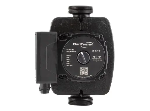 Circulator Pumps P1 25/6-180