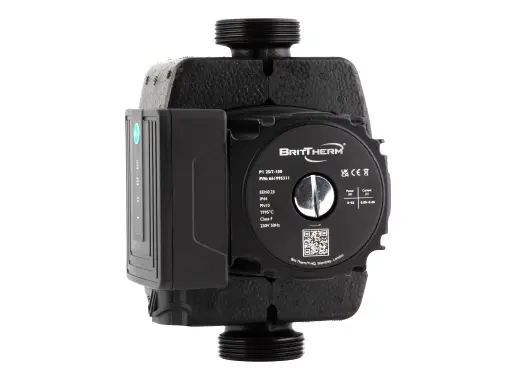 Circulator Pumps P1 25/7-180