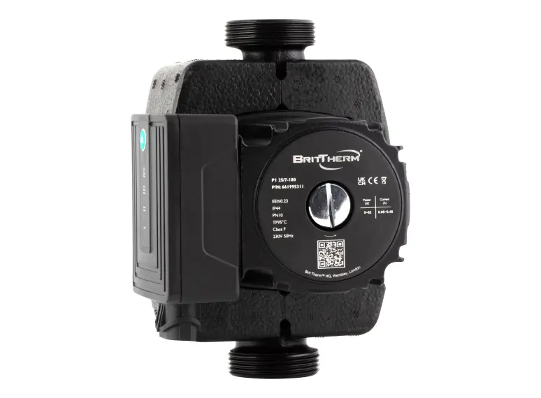 Сirculator Pumps P1 25/7-180