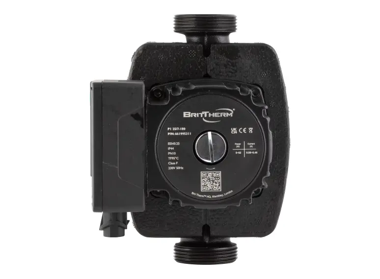 Сirculator Pumps P1 25/7-180