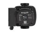Сirculator Pumps P1 25/8-130