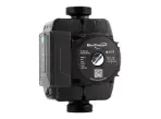 Circulator Pumps P1 25/8-180
