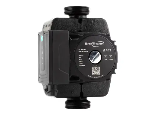 Circulator Pumps P1 25/8-180