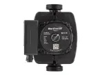 Circulator Pumps P1 25/8-180