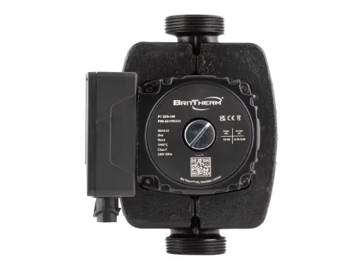 Circulator Pumps P1 25/8-180
