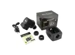 Circulator Pumps P1 25/8-180