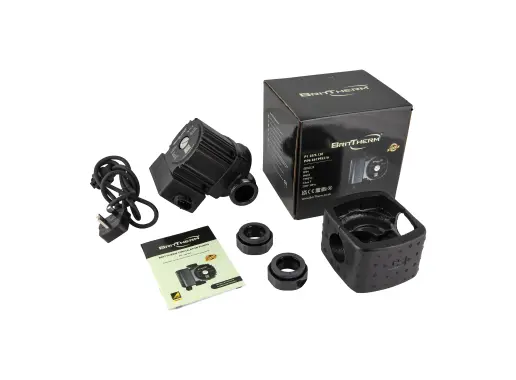 Circulator Pumps P1 25/9-130