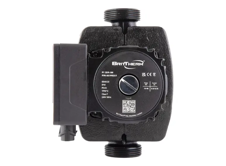 Сirculator Pumps P1 25/9-180