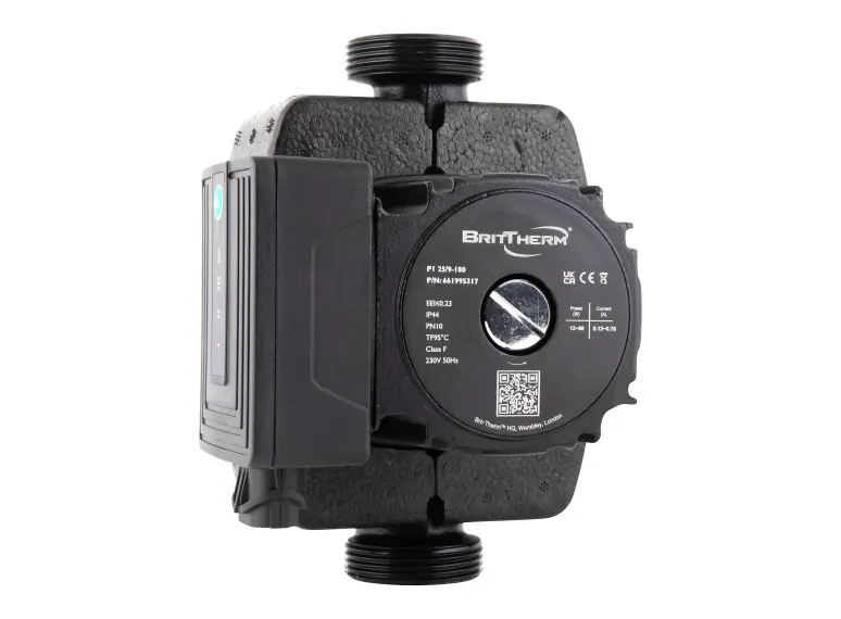 Сirculator Pumps P1 25/9-180