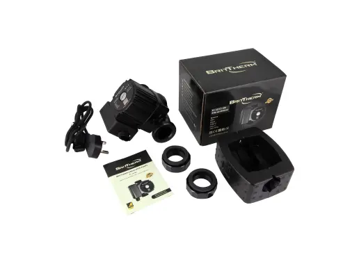 Circulator Pumps P1 32/12-180