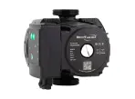 Сirculator Pumps P2 25/4-130