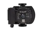 Сirculator Pumps P2 25/4-130