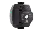 Сirculator Pumps P2 25/5-180