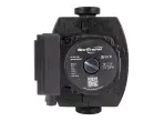Сirculator Pumps P2 25/5-180