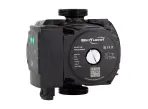 Сirculator Pumps P2 25/7-130
