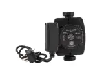 Сirculator Pumps P2 25/8-180