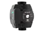 Сirculator Pumps P2 32/6-180