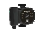 Сirculator Pumps P2 32/4-180