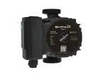 Сirculator Pumps P2 32/6-180