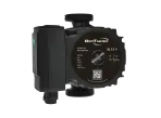 Сirculator Pumps P2 32/7-180