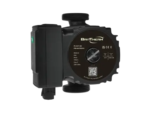 Сirculator Pumps P2 32/7-180