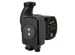 Сirculator Pumps P2 32/10-180