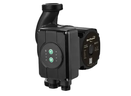 Circulator Pumps P2 32/10-180
