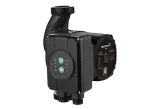 Сirculator Pumps P2 32/12-180