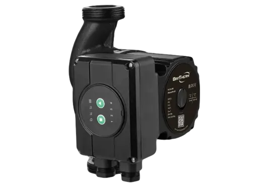 Circulator Pumps P2 32/8-180