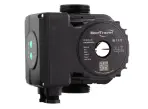 Сirculator Pumps P2 25/12-130