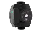 Сirculator Pumps P2 25/4-180