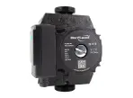 Сirculator Pumps P2 25/6-180