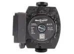 Сirculator Pumps P2 25/6-180