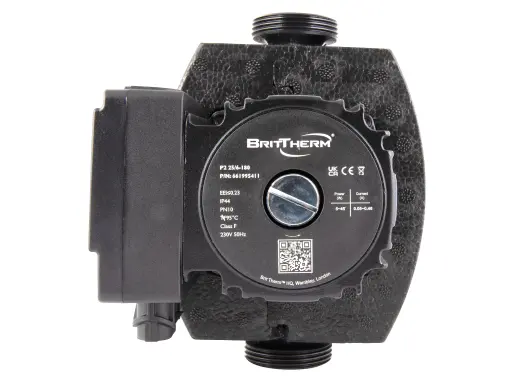 Сirculator Pumps P2 25/7-180