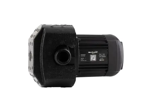 Circulator Pumps P3 15/4-130
