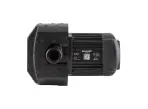 Сirculator Pumps P3 15/4-130