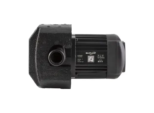 Circulator Pumps P3 15/4-130