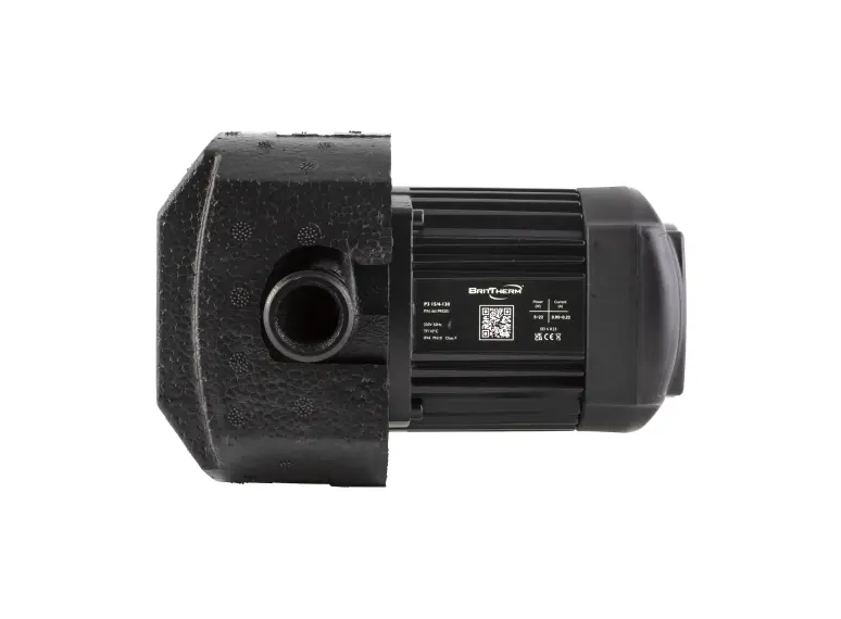 Сirculator Pumps P3 15/4-130