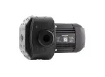 Сirculator Pumps P3 25/4-130