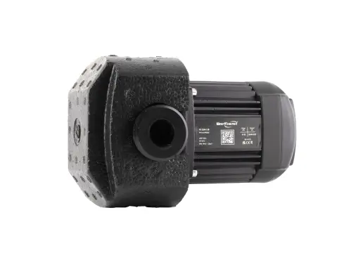 Circulator Pumps P3 25/4-130