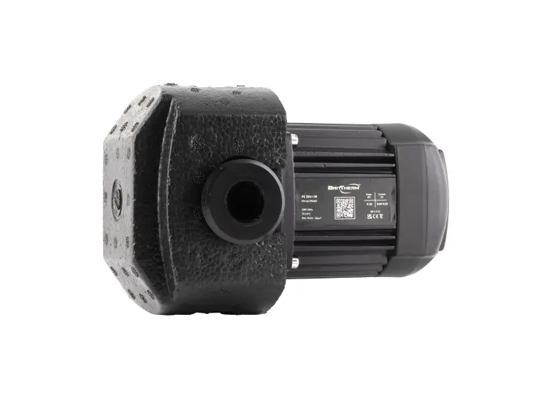 Сirculator Pumps P3 25/4-130