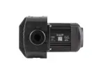Сirculator Pumps P3 25/4-130