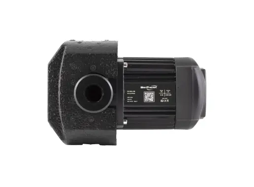 Circulator Pumps P3 25/4-130