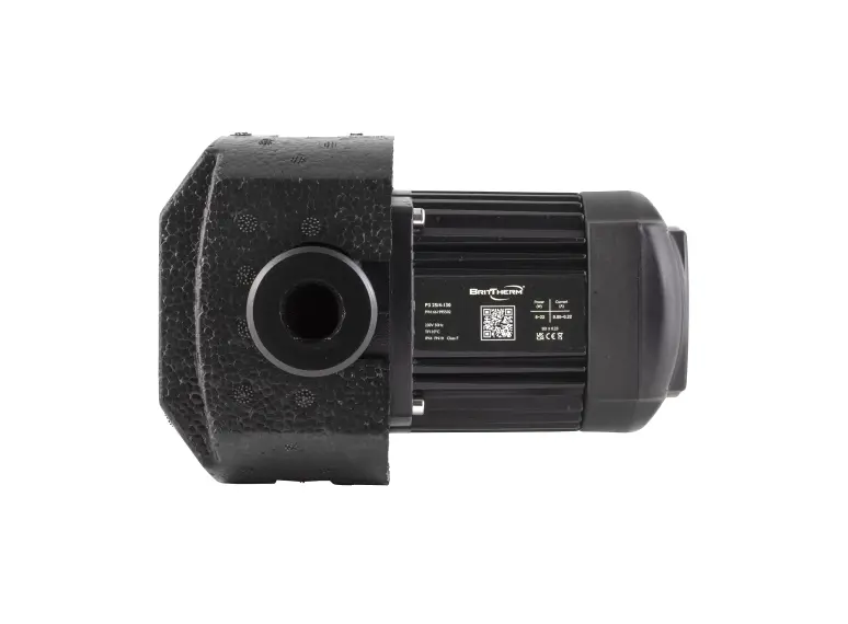 Сirculator Pumps P3 25/4-130