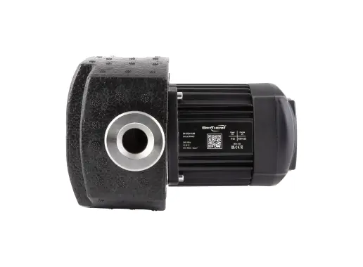 Circulator Pumps P3 25/4-180