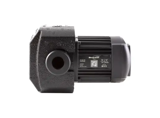 Circulator Pumps P3 25/5-130
