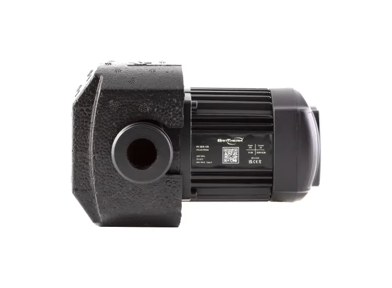 Сirculator Pumps P3 25/5-130